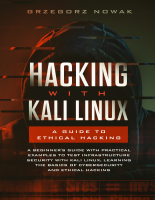 Hacking_with_Kali_Linux_A_Guide_to_Ethical_Hacking_A_Beginner’s.pdf